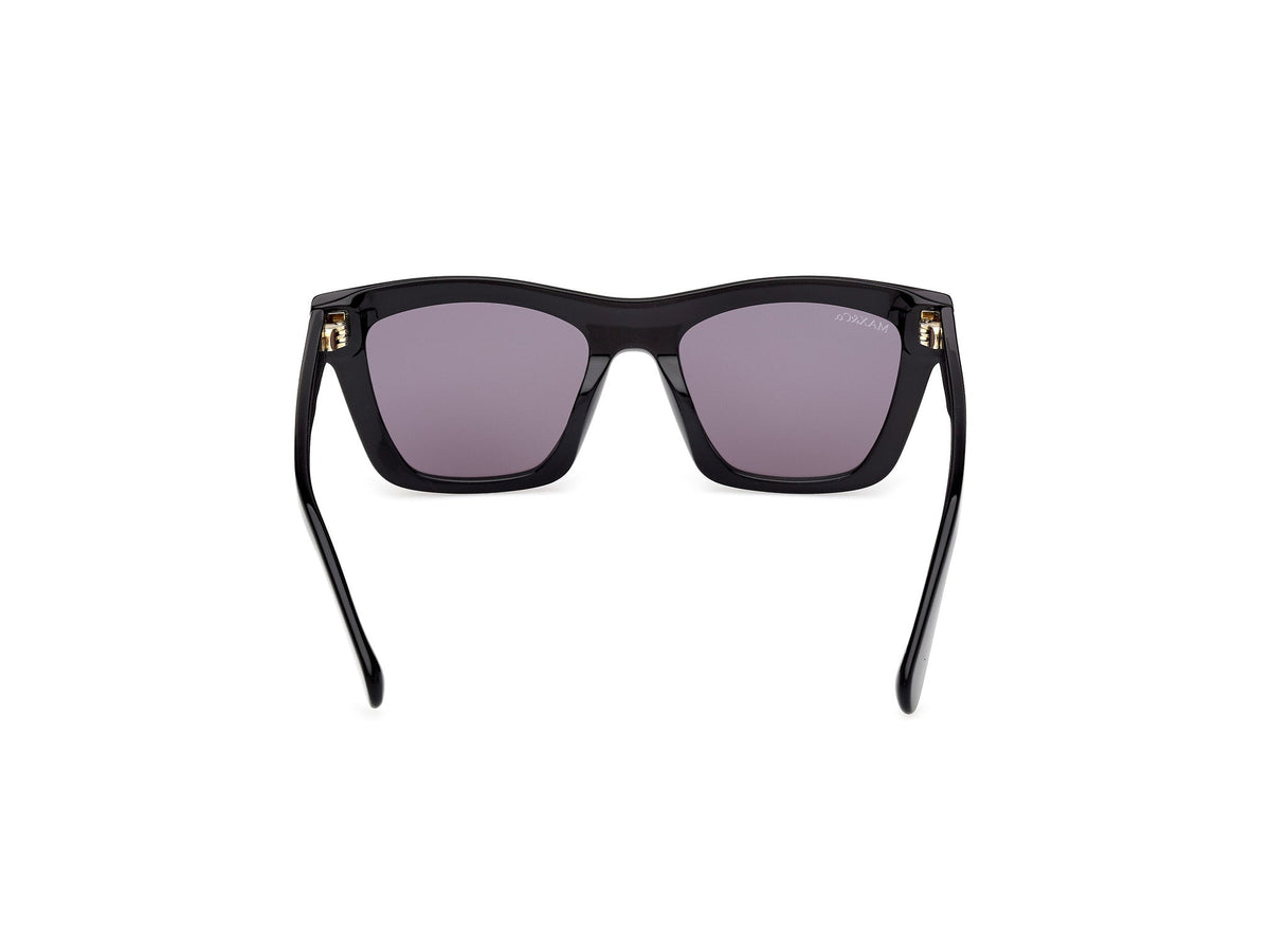 Gafas de Sol Max&Co MO145 01A 50 18