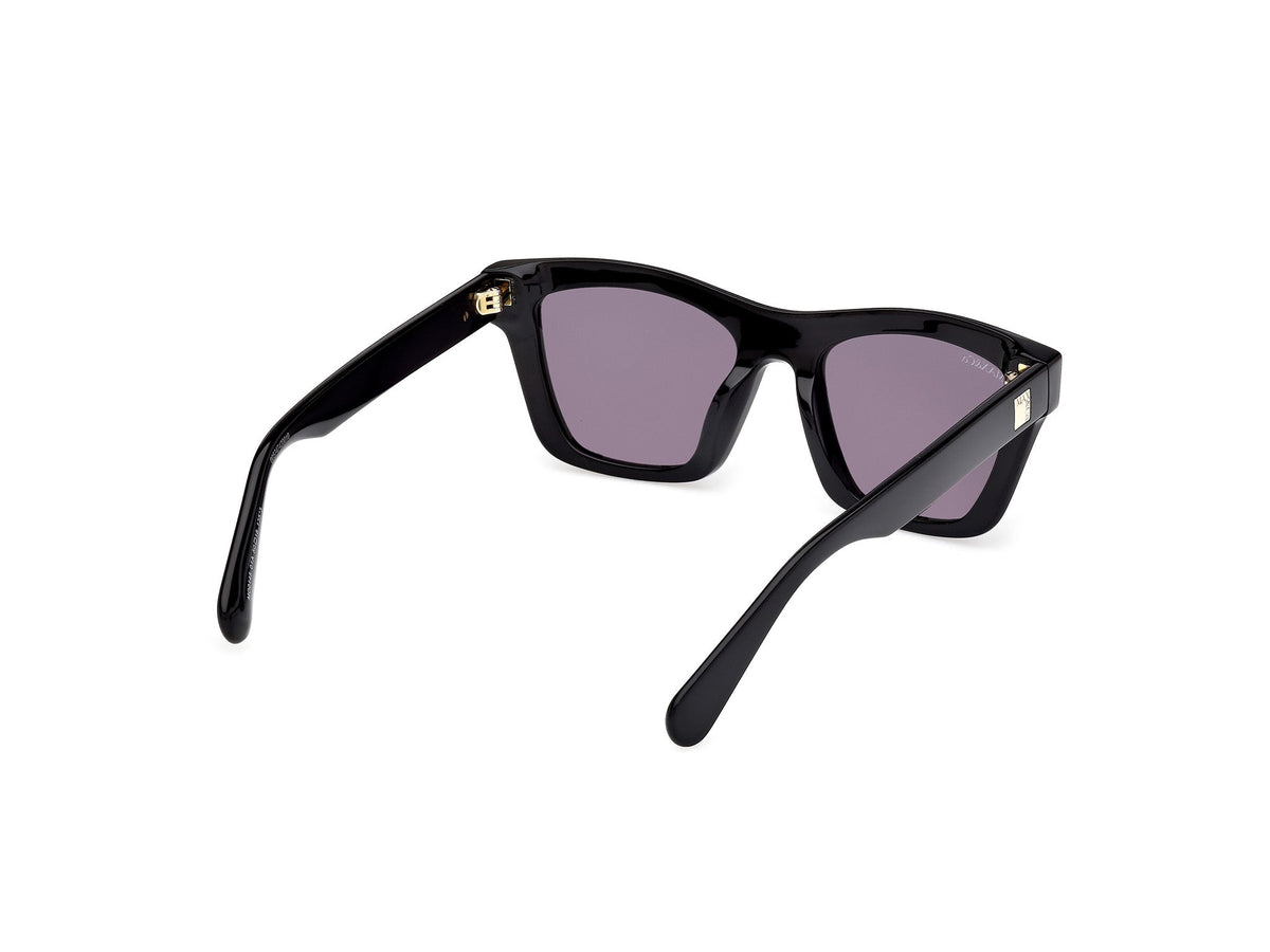 Gafas de Sol Max&Co MO145 01A 50 18