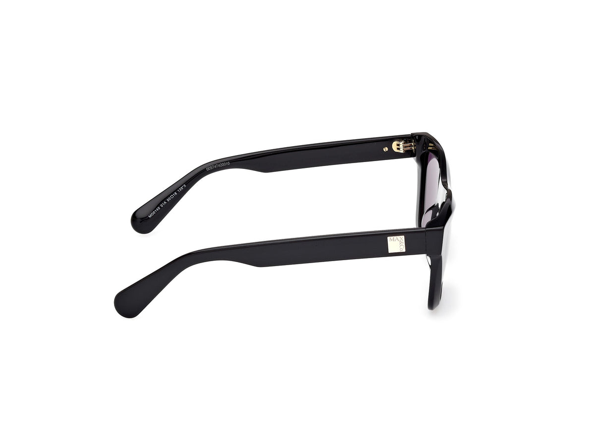 Gafas de Sol Max&Co MO145 01A 50 18