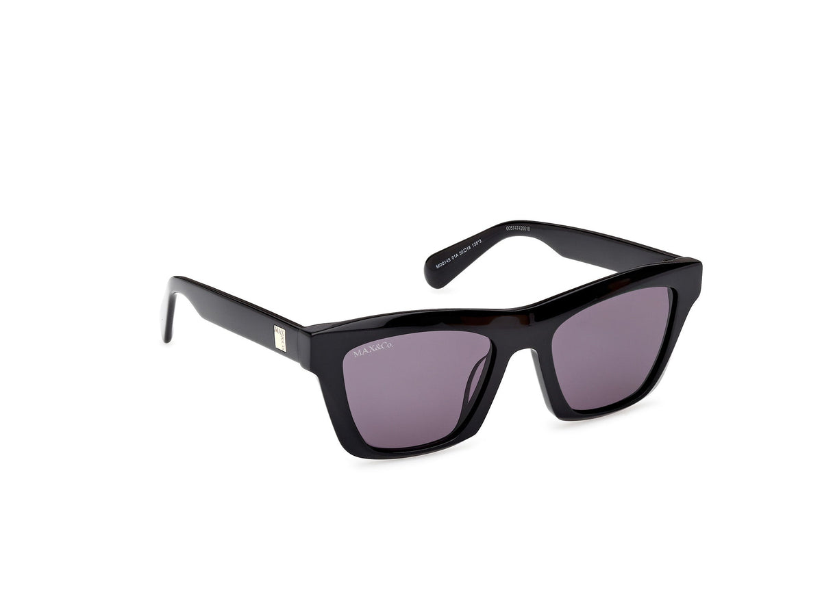 Gafas de Sol Max&Co MO145 01A 50 18