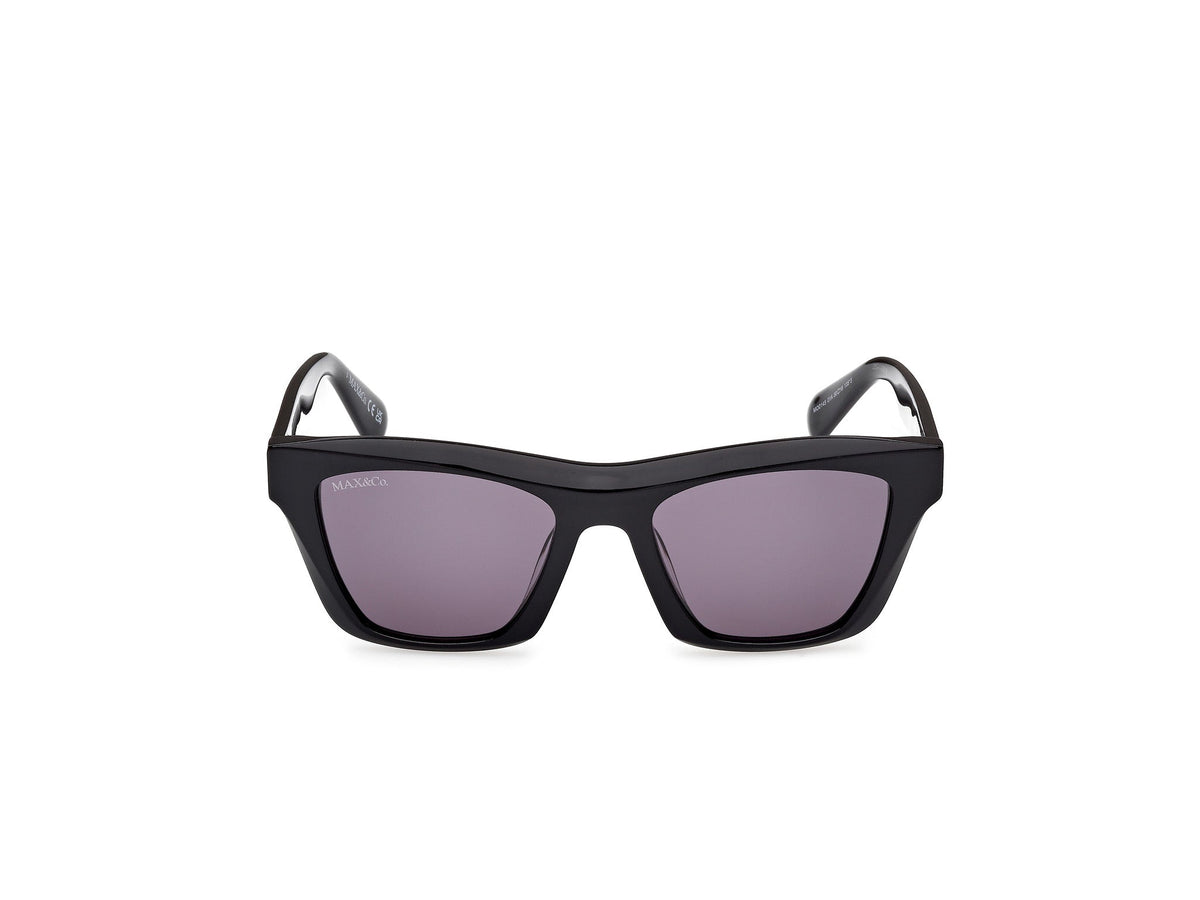 Gafas de Sol Max&Co MO145 01A 50 18