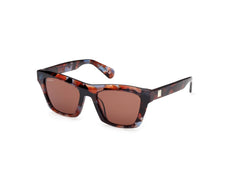 Gafas de Sol Max&Co MO145 54E 50 / 52 18