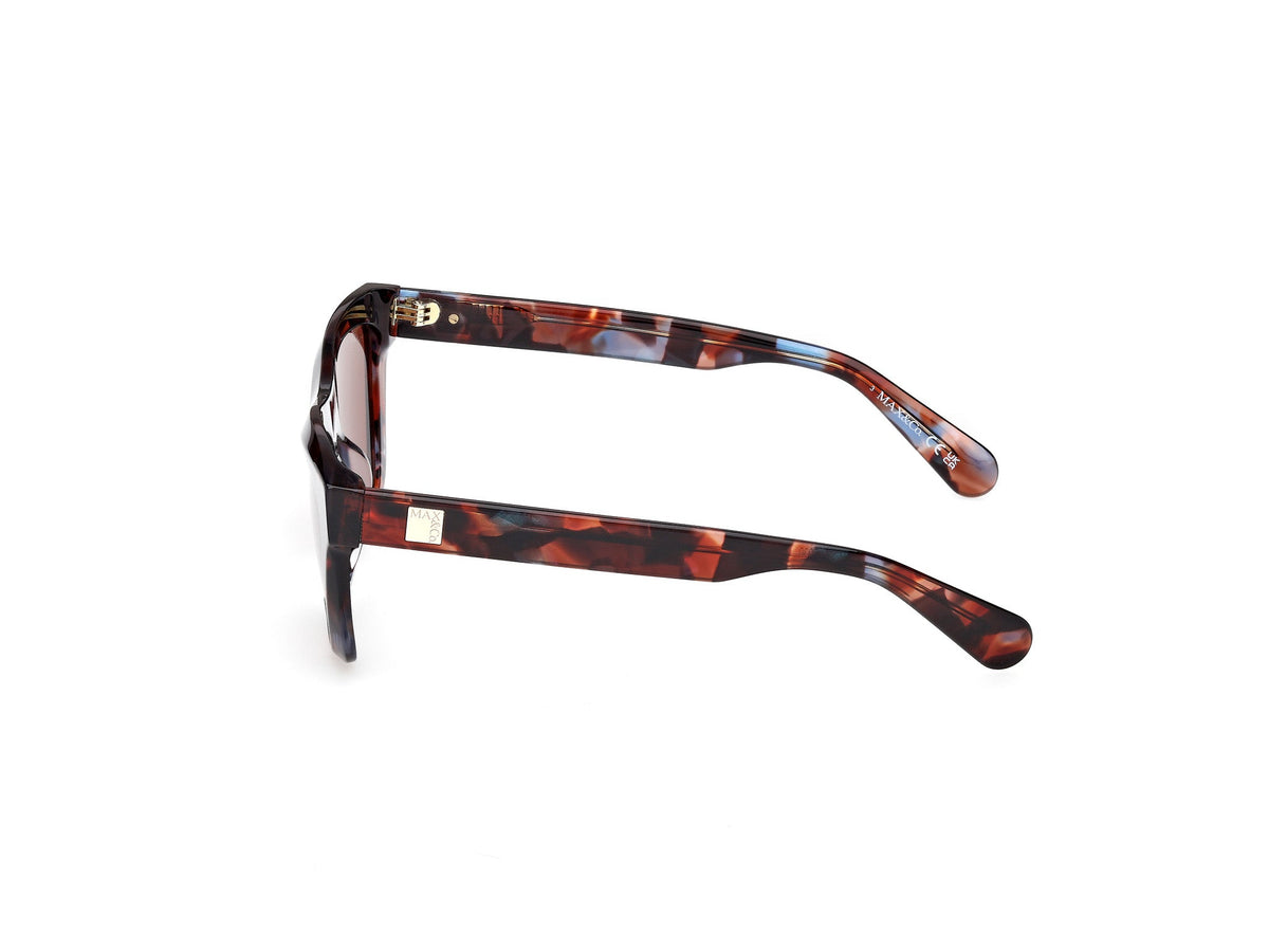 Gafas de Sol Max&Co MO145 54E 50 / 52 18