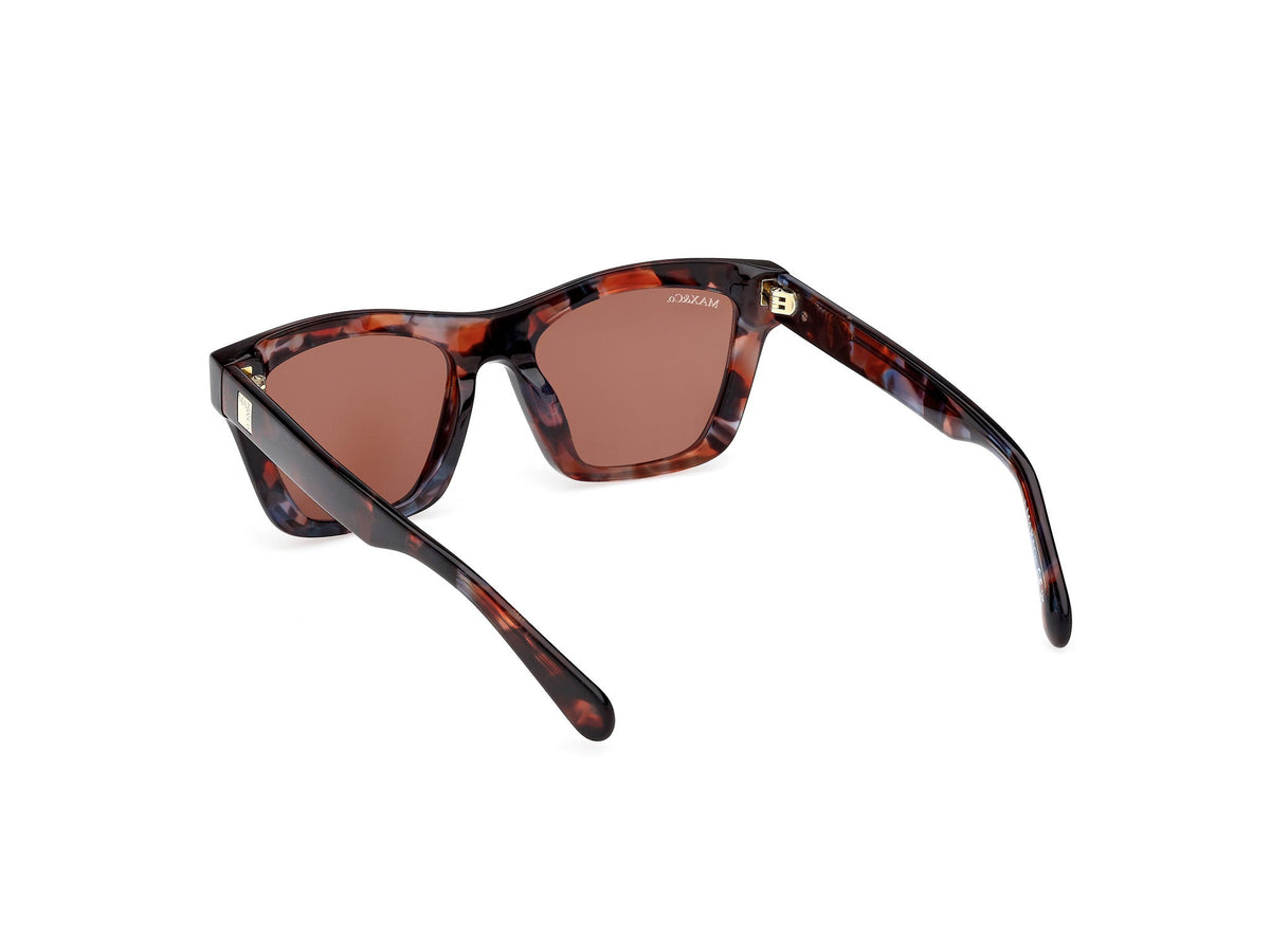 Gafas de Sol Max&Co MO145 54E 50 / 52 18