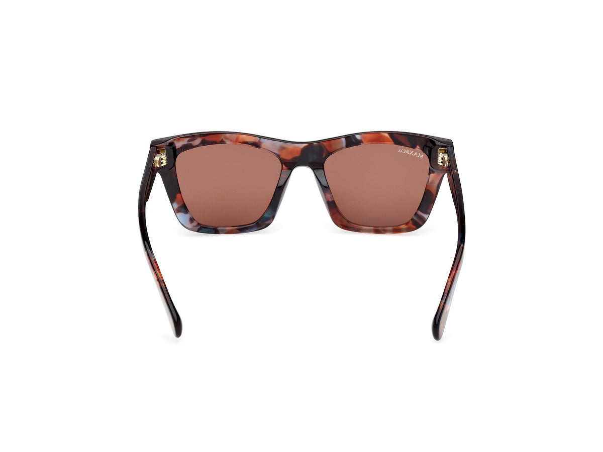 Gafas de Sol Max&Co MO145 54E 50 / 52 18