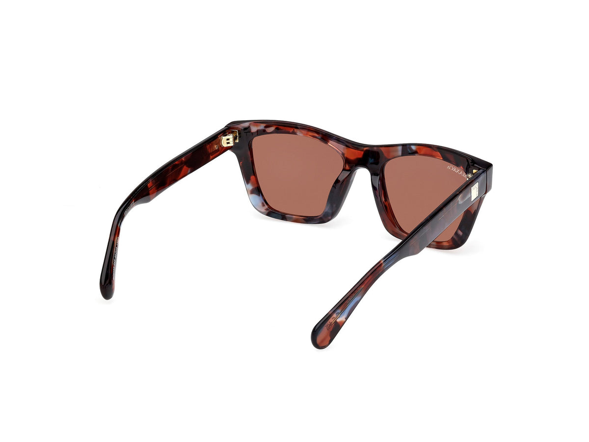 Gafas de Sol Max&Co MO145 54E 50 / 52 18