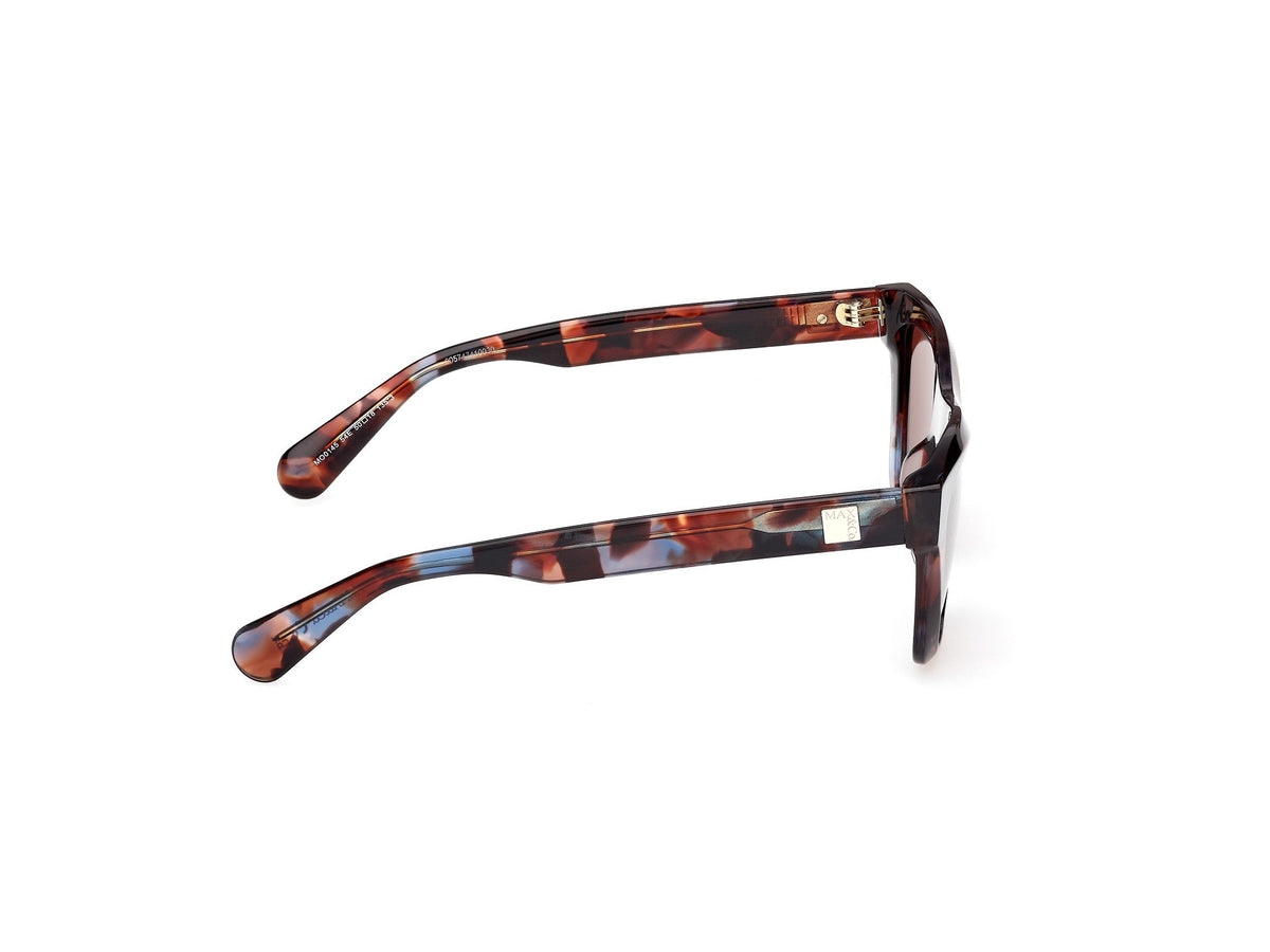 Gafas de Sol Max&Co MO145 54E 50 / 52 18