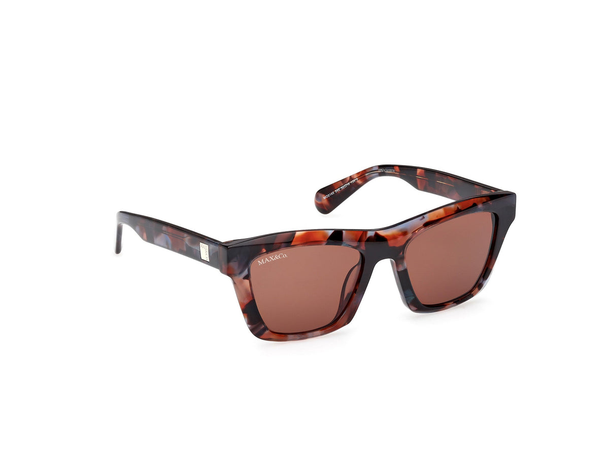 Gafas de Sol Max&Co MO145 54E 50 / 52 18