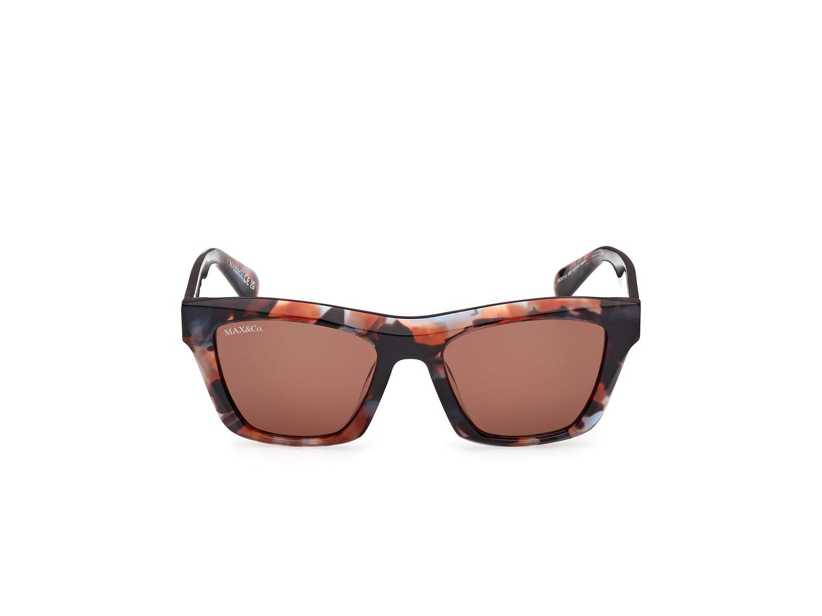 Gafas de Sol Max&Co MO145 54E 50 / 52 18