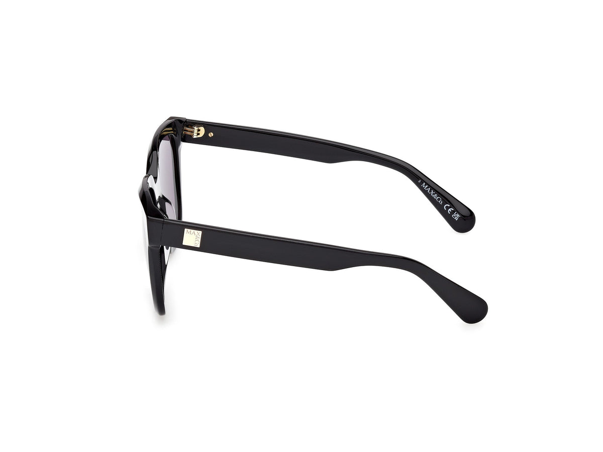 Gafas de Sol Max&Co MO146 01A 54 20