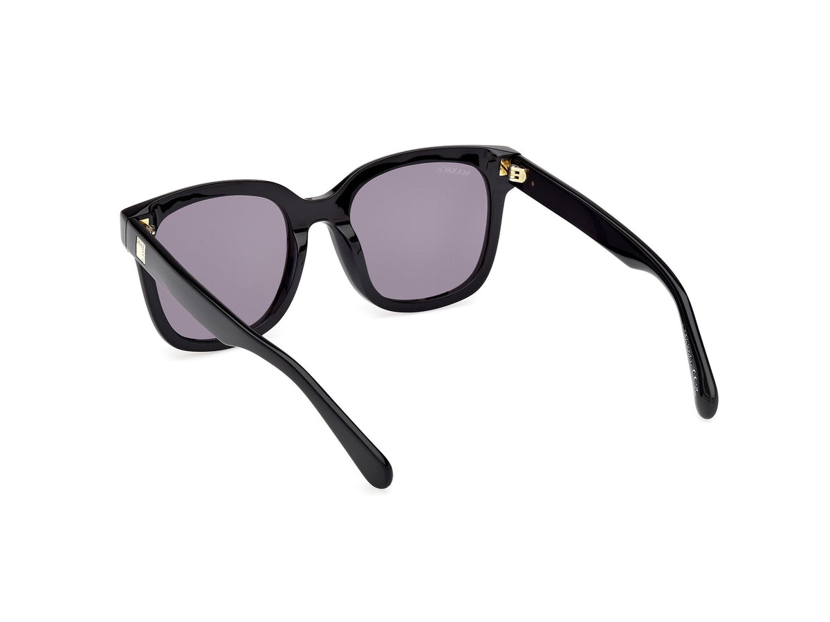Gafas de Sol Max&Co MO146 01A 54 20