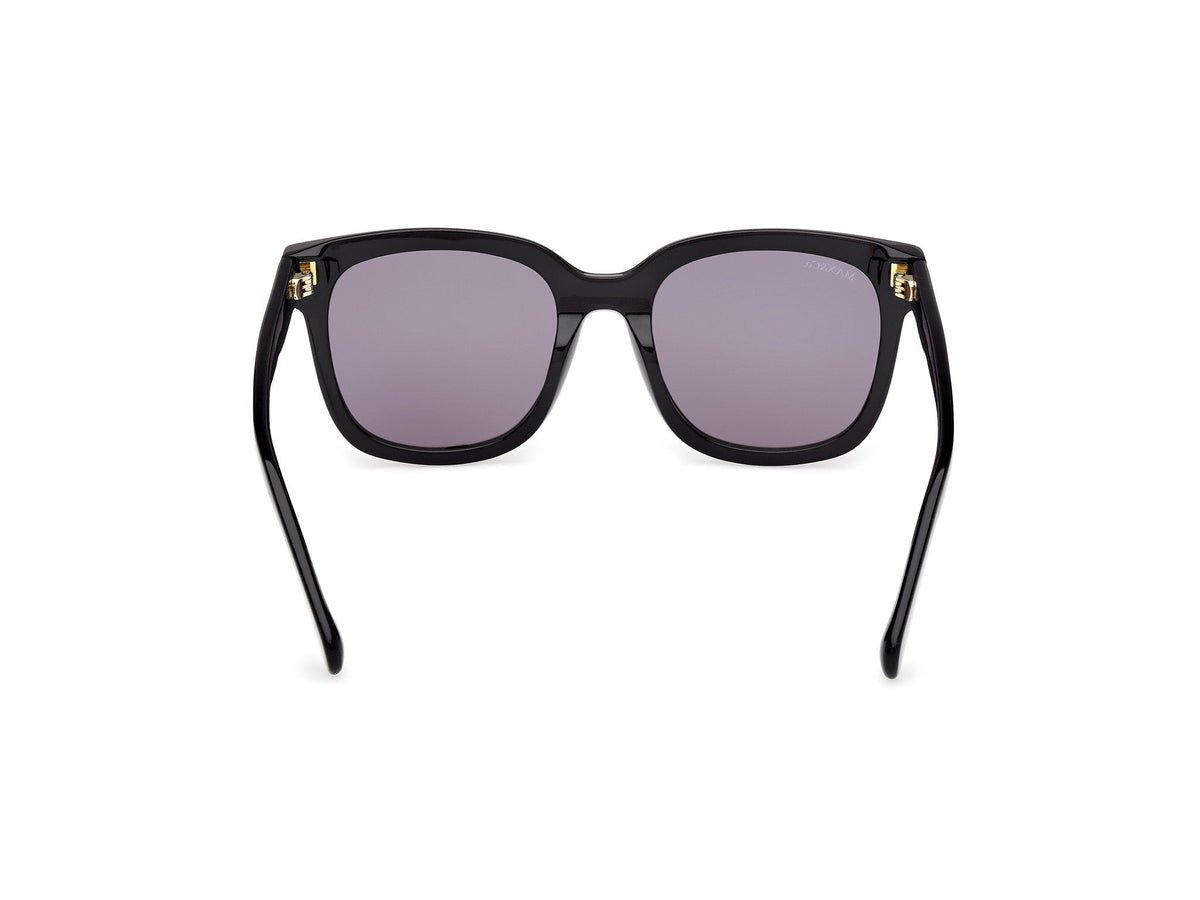 Gafas de Sol Max&Co MO146 01A 54 20