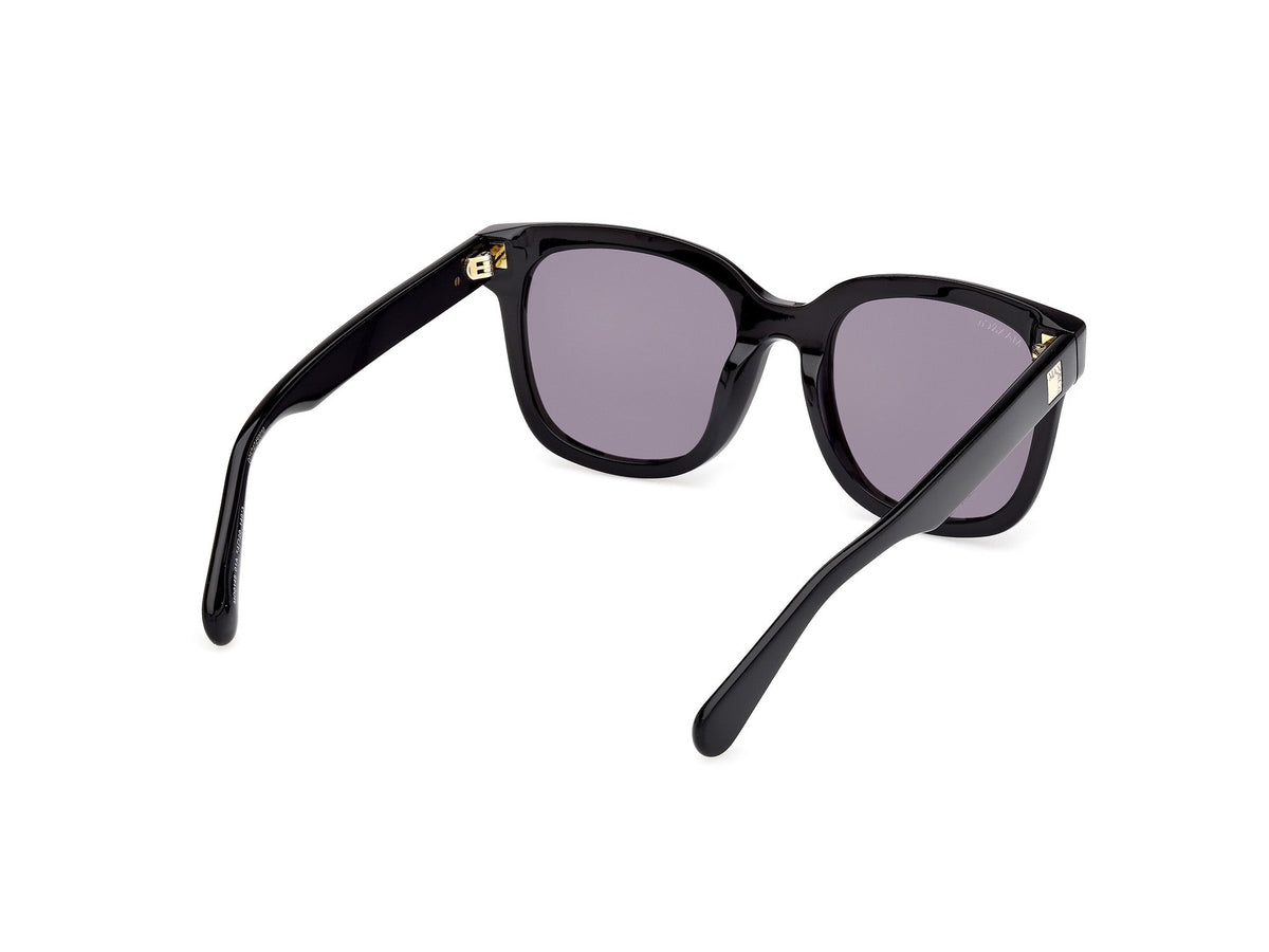 Gafas de Sol Max&Co MO146 01A 54 20