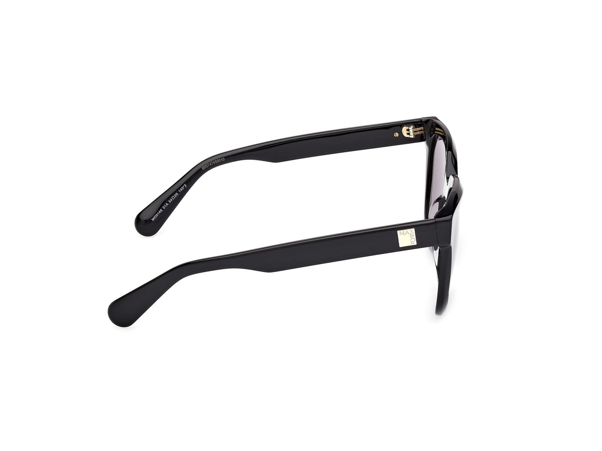 Gafas de Sol Max&Co MO146 01A 54 20