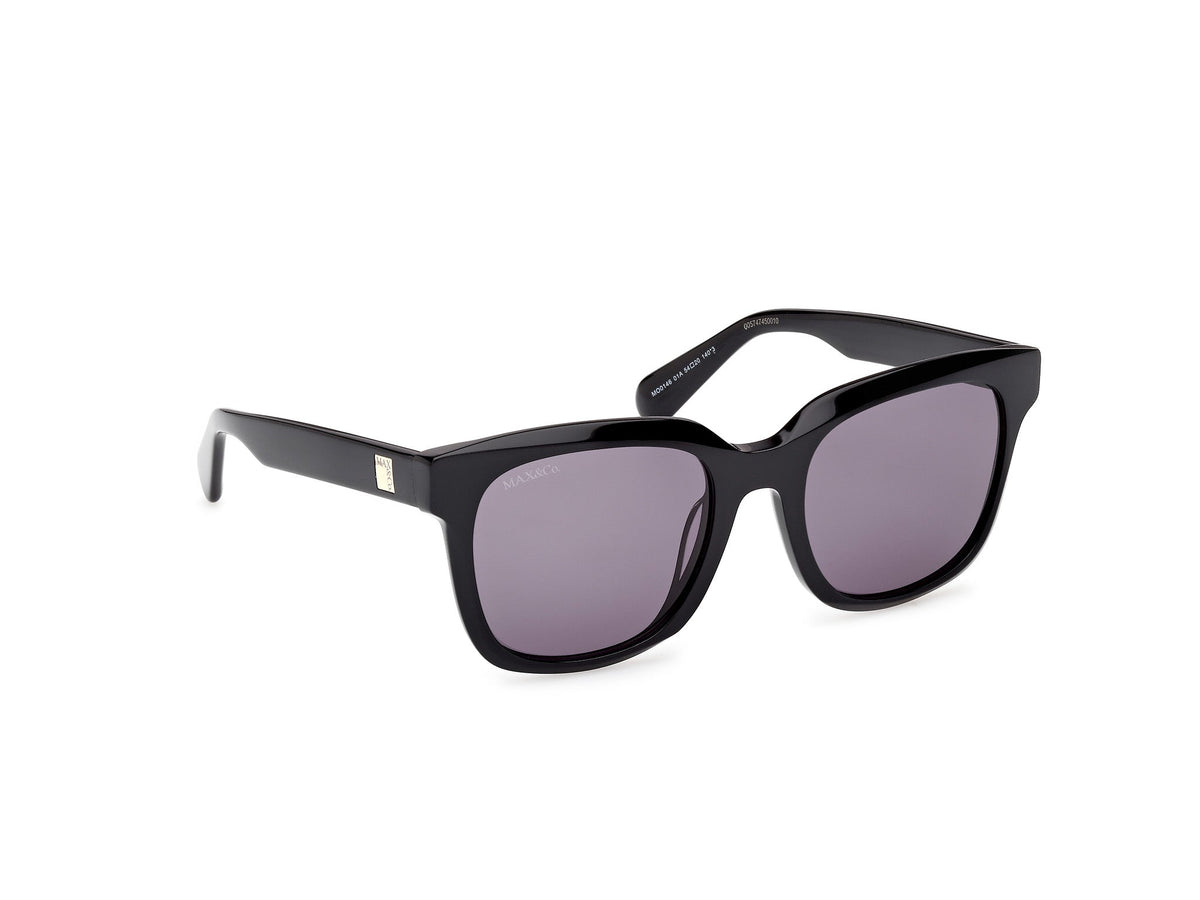 Gafas de Sol Max&Co MO146 01A 54 20