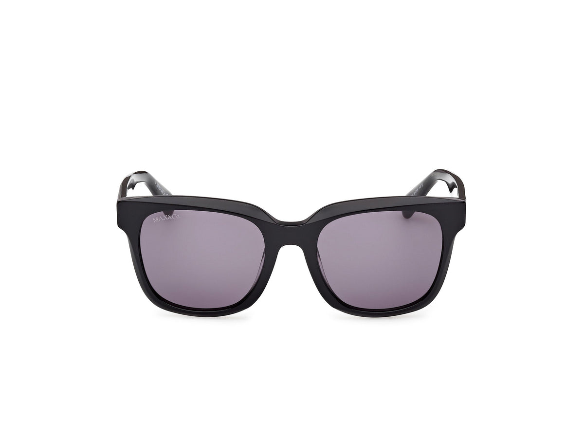 Gafas de Sol Max&Co MO146 01A 54 20