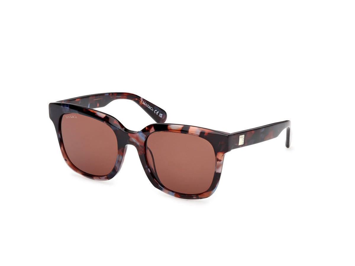 Gafas de Sol Max&Co MO146 54E 54 20