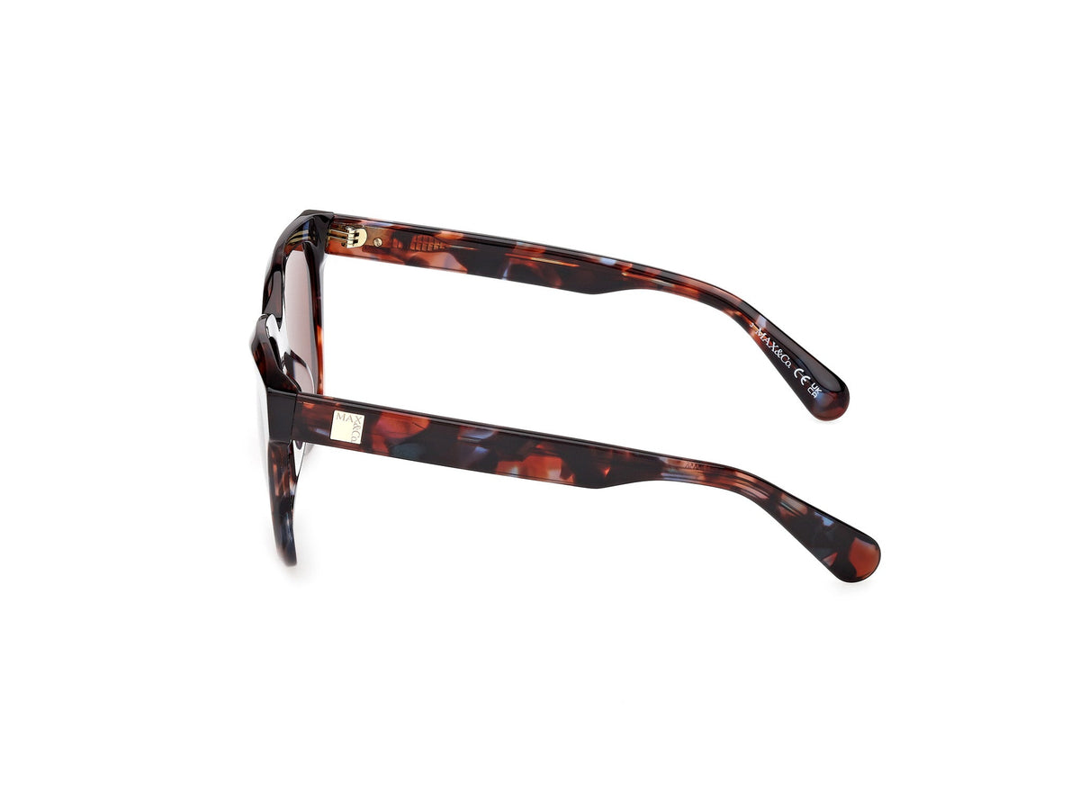 Gafas de Sol Max&Co MO146 54E 54 20