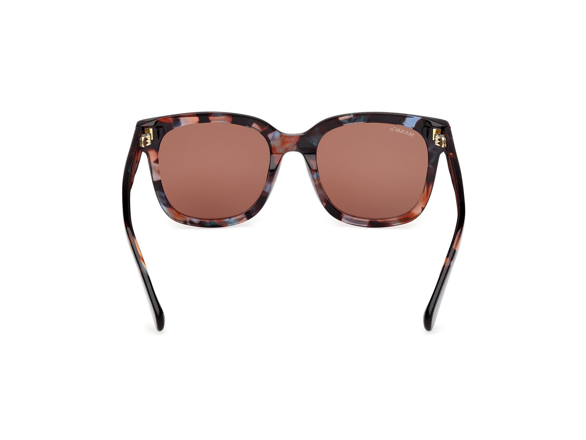 Gafas de Sol Max&Co MO146 54E 54 20