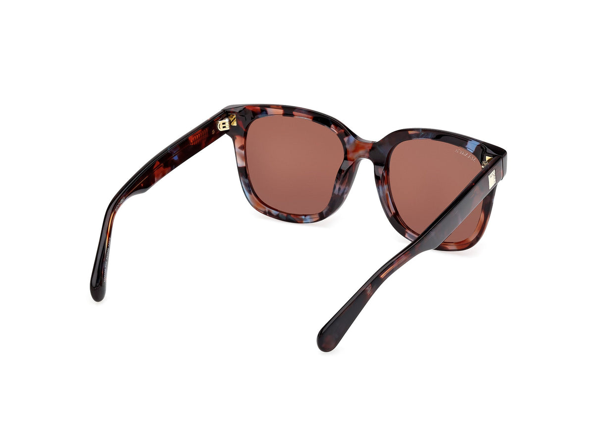 Gafas de Sol Max&Co MO146 54E 54 20