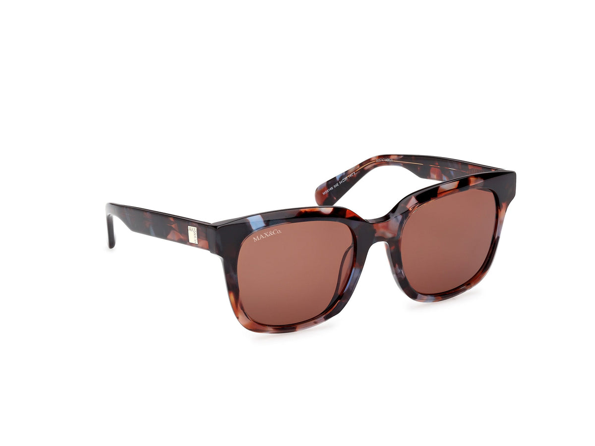 Gafas de Sol Max&Co MO146 54E 54 20