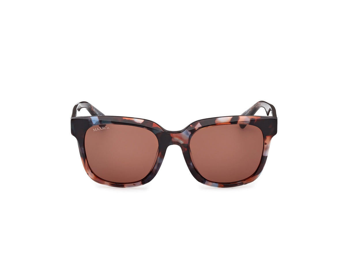 Gafas de Sol Max&Co MO146 54E 54 20