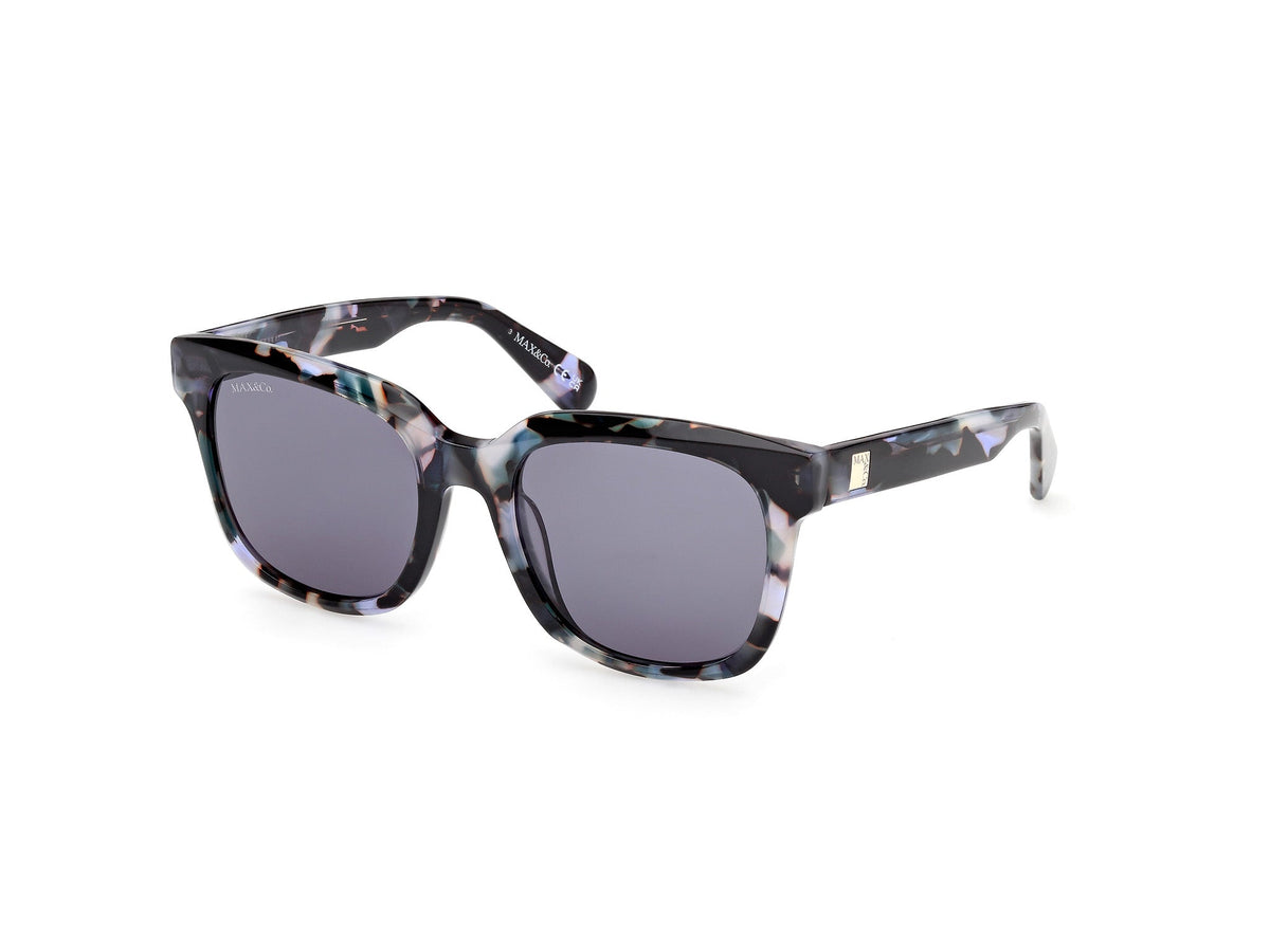 Gafas de Sol Max&Co MO146 55V 54 20