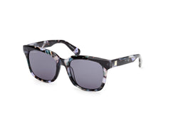 Gafas de Sol Max&Co MO146 55V 54 20