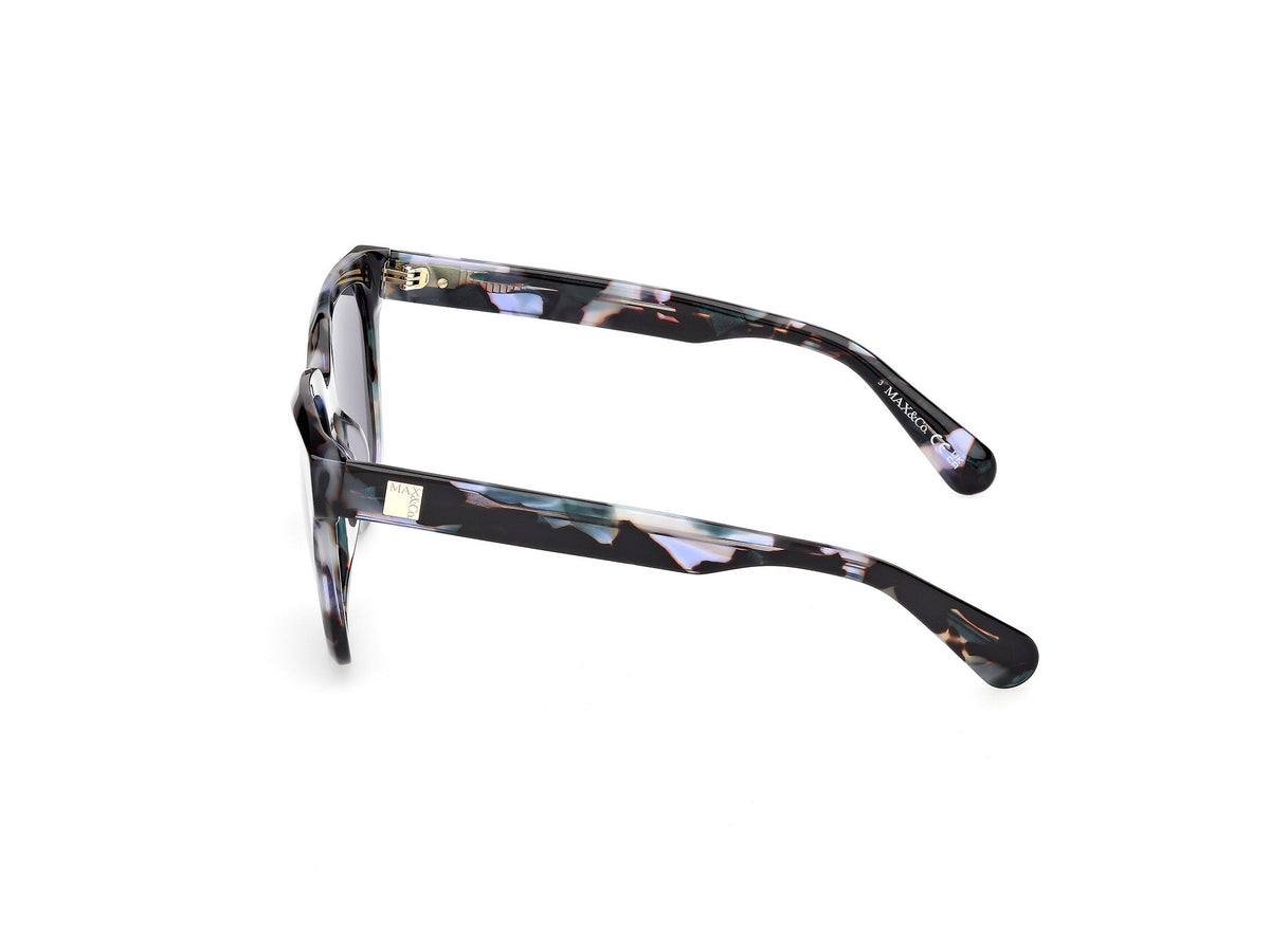 Gafas de Sol Max&Co MO146 55V 54 20