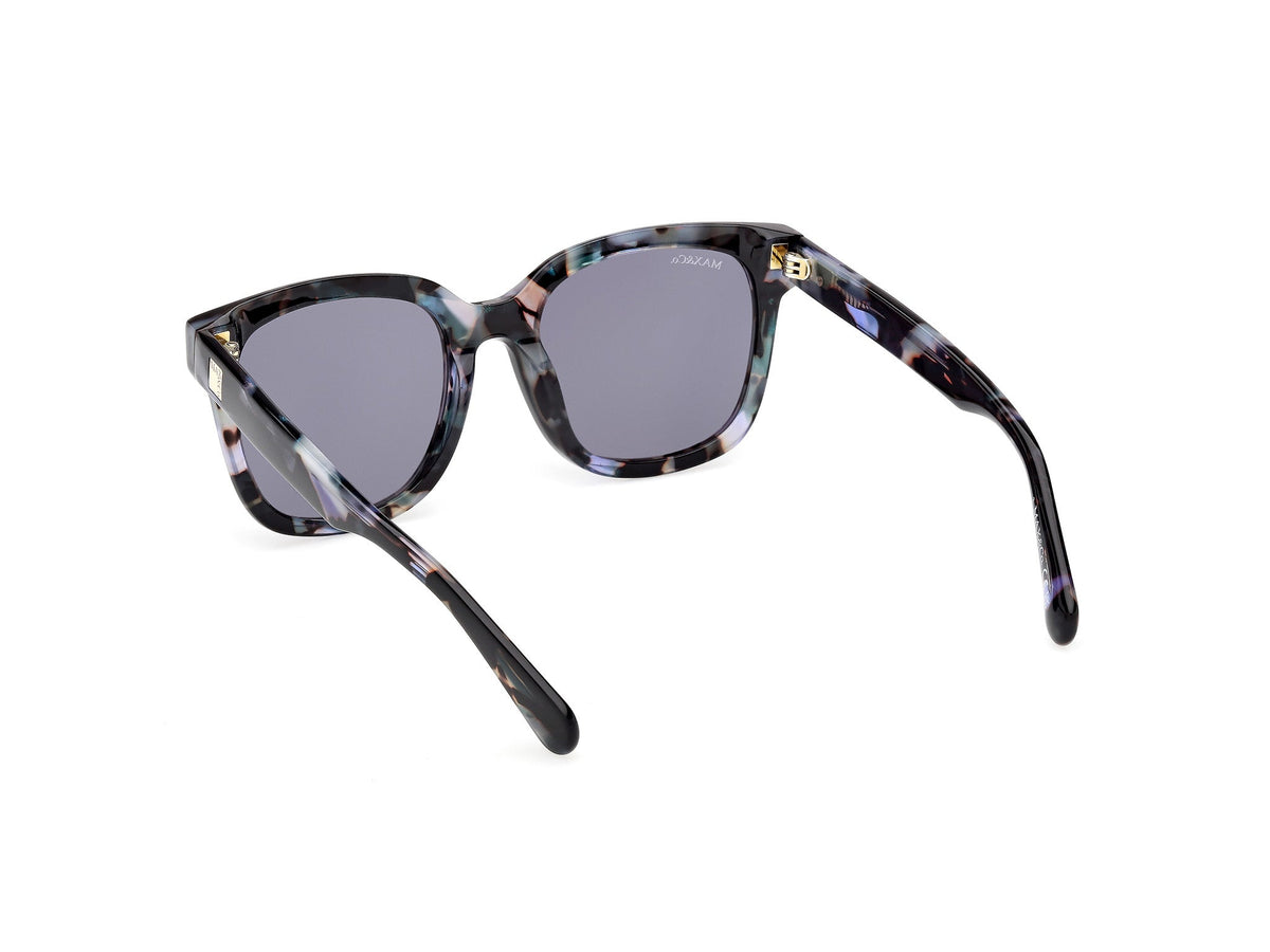 Gafas de Sol Max&Co MO146 55V 54 20
