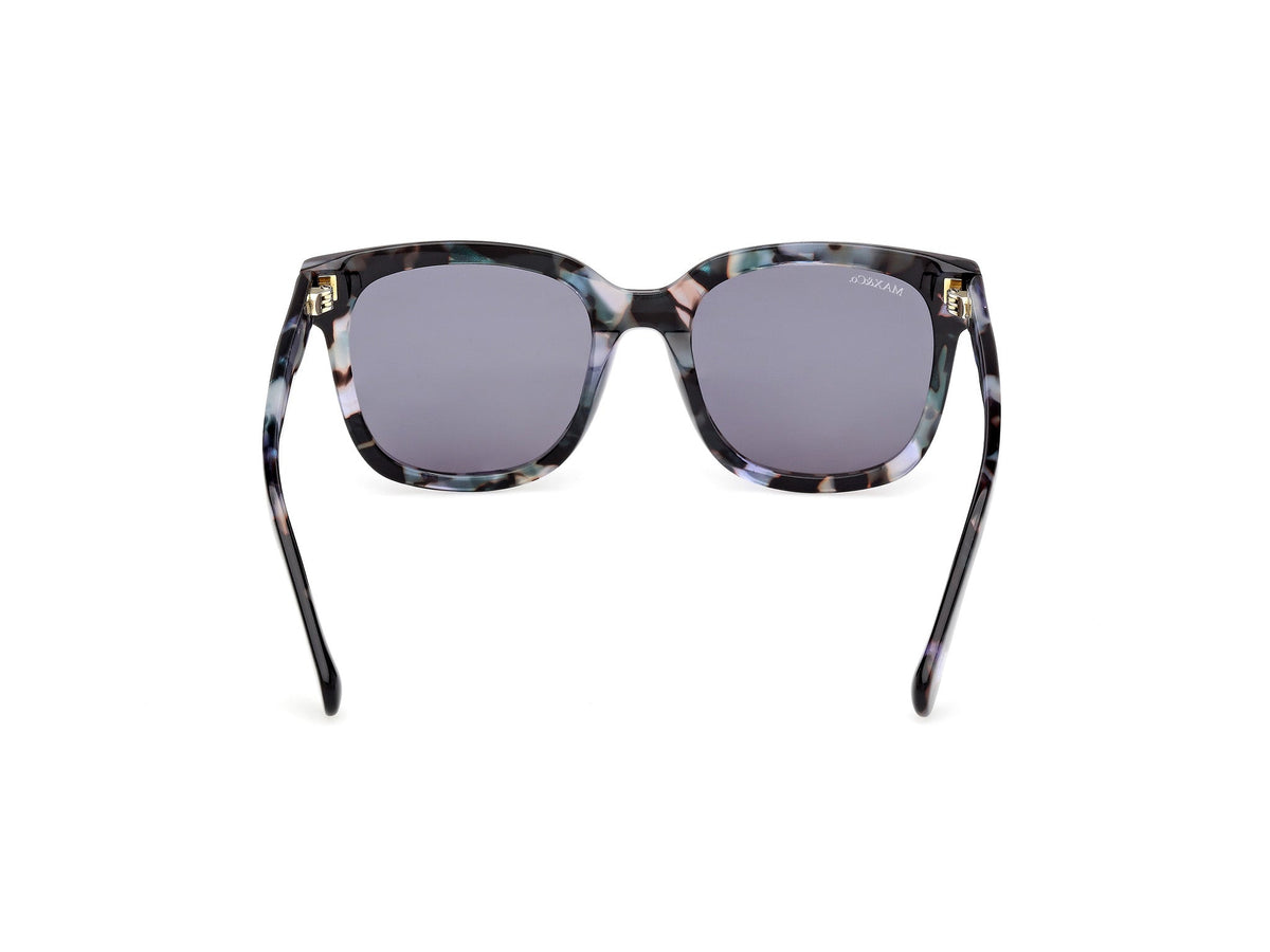 Gafas de Sol Max&Co MO146 55V 54 20