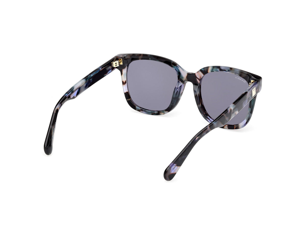 Gafas de Sol Max&Co MO146 55V 54 20