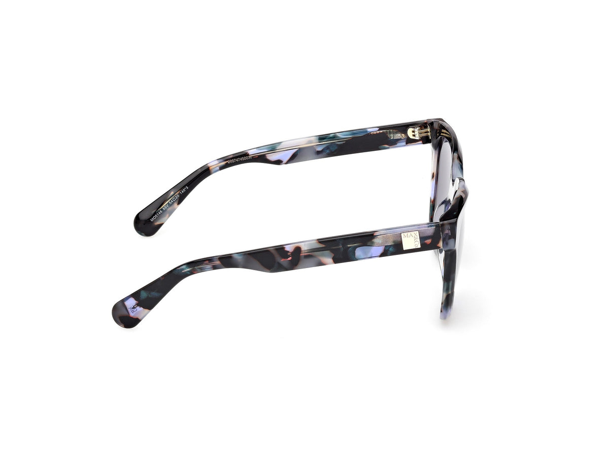 Gafas de Sol Max&Co MO146 55V 54 20