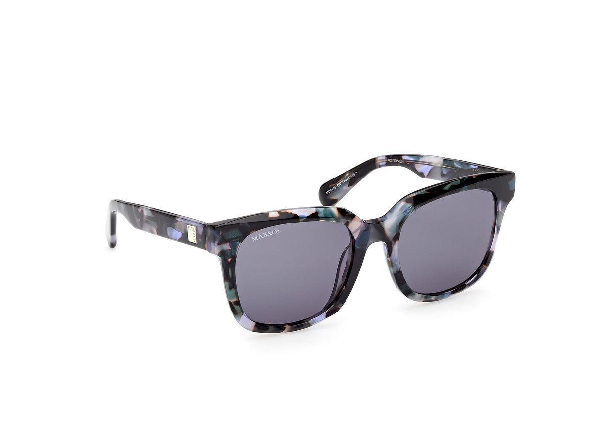 Gafas de Sol Max&Co MO146 55V 54 20