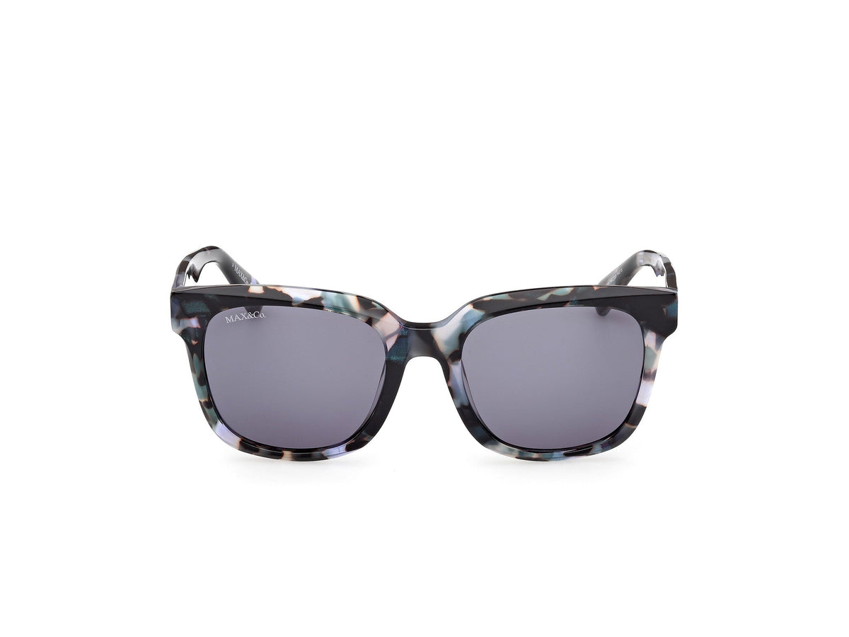Gafas de Sol Max&Co MO146 55V 54 20