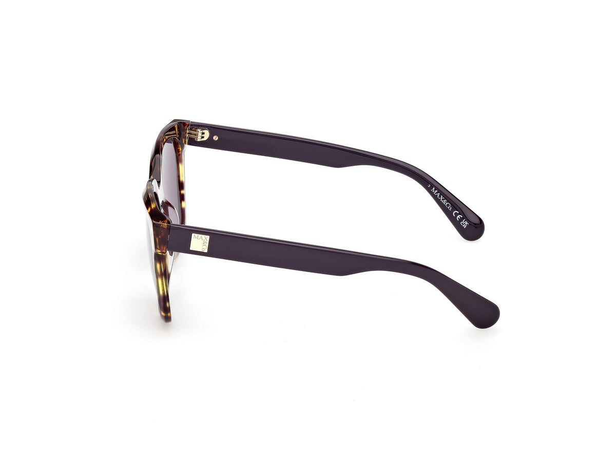Gafas de Sol Max&Co MO146 56Y 54 20