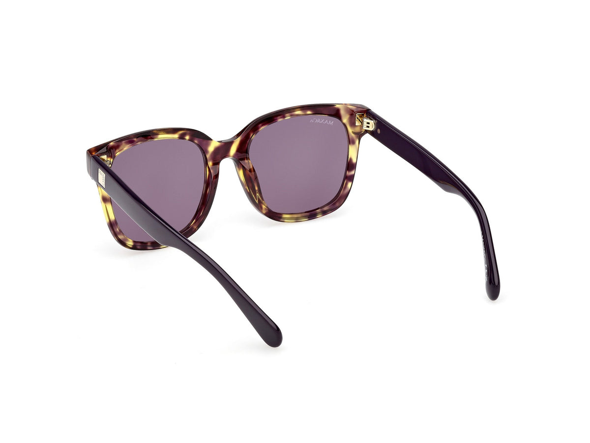 Gafas de Sol Max&Co MO146 56Y 54 20
