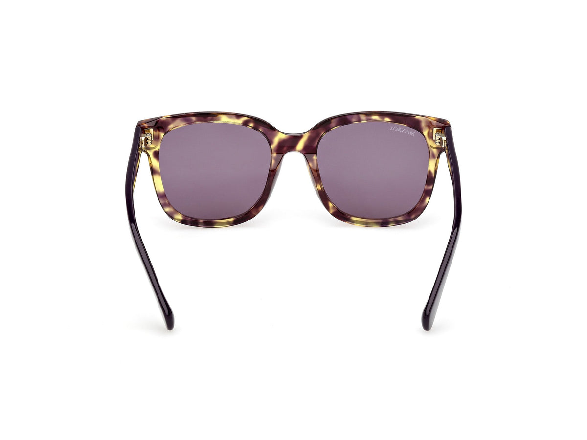 Gafas de Sol Max&Co MO146 56Y 54 20