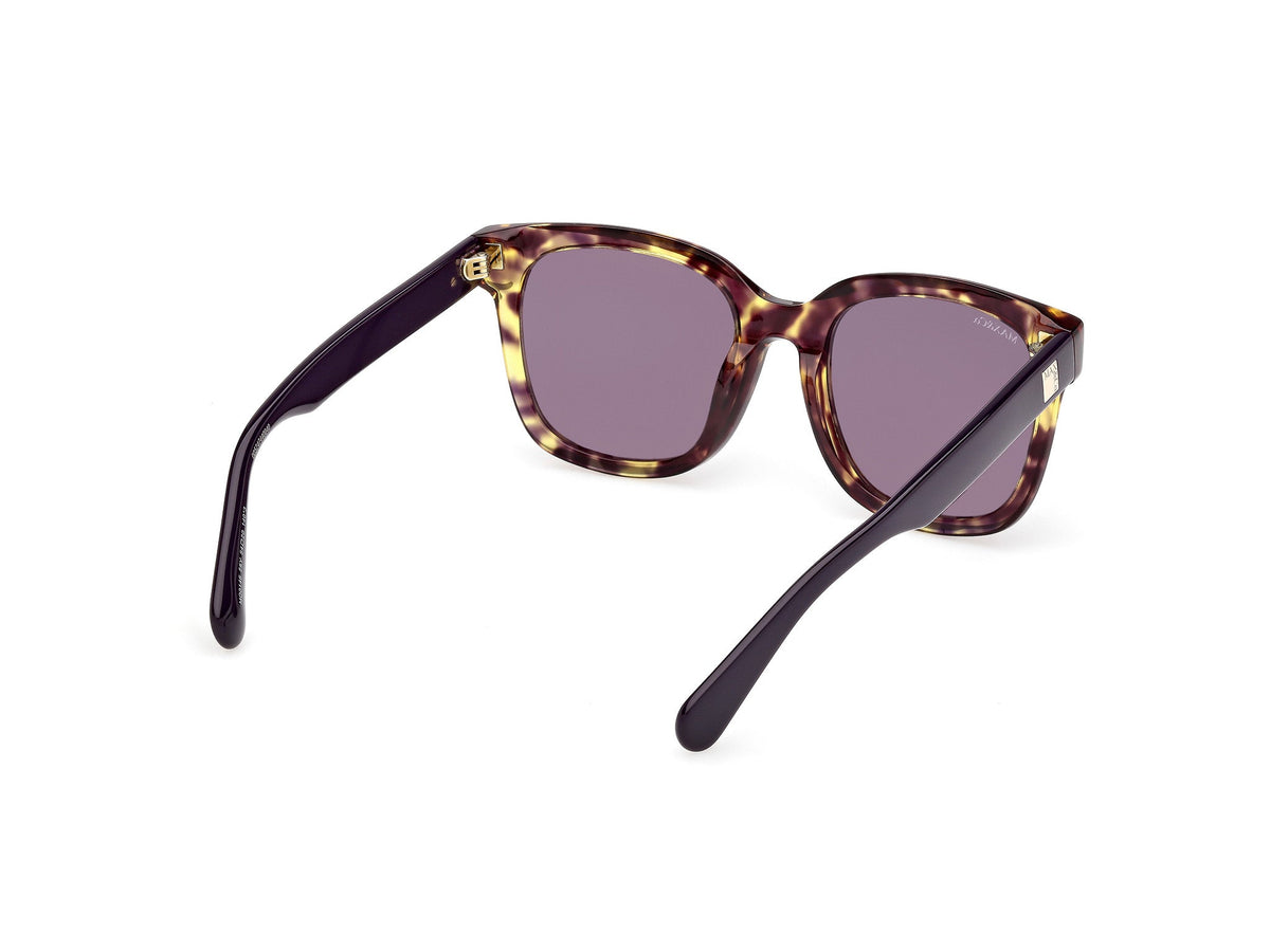 Gafas de Sol Max&Co MO146 56Y 54 20