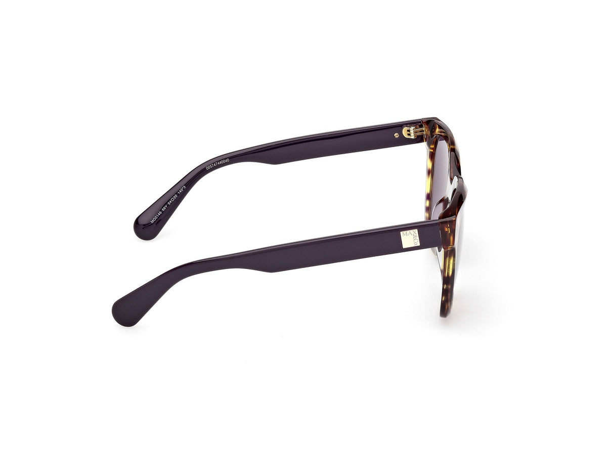 Gafas de Sol Max&Co MO146 56Y 54 20
