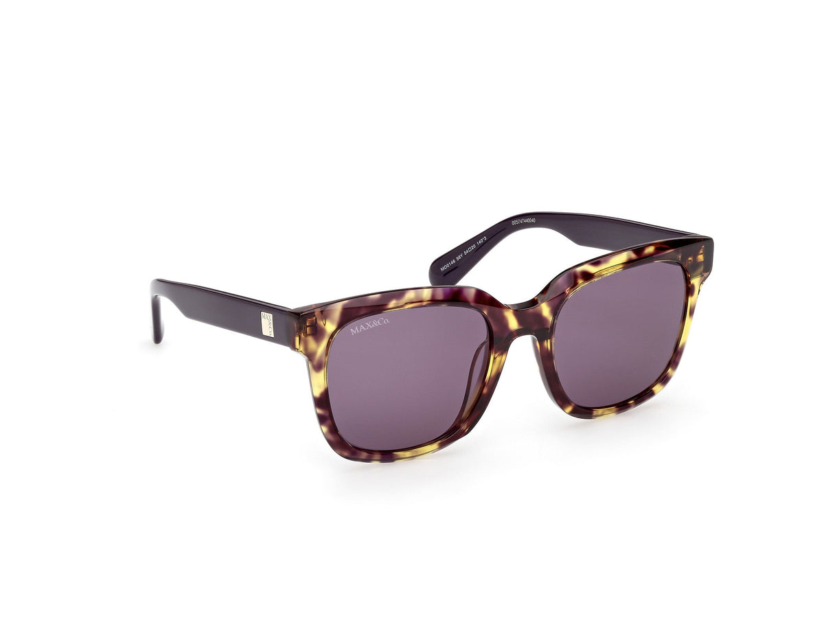 Gafas de Sol Max&Co MO146 56Y 54 20