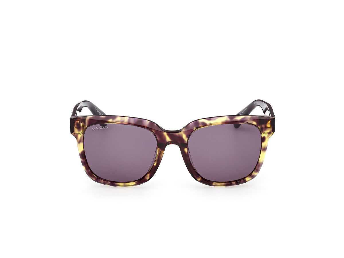 Gafas de Sol Max&Co MO146 56Y 54 20
