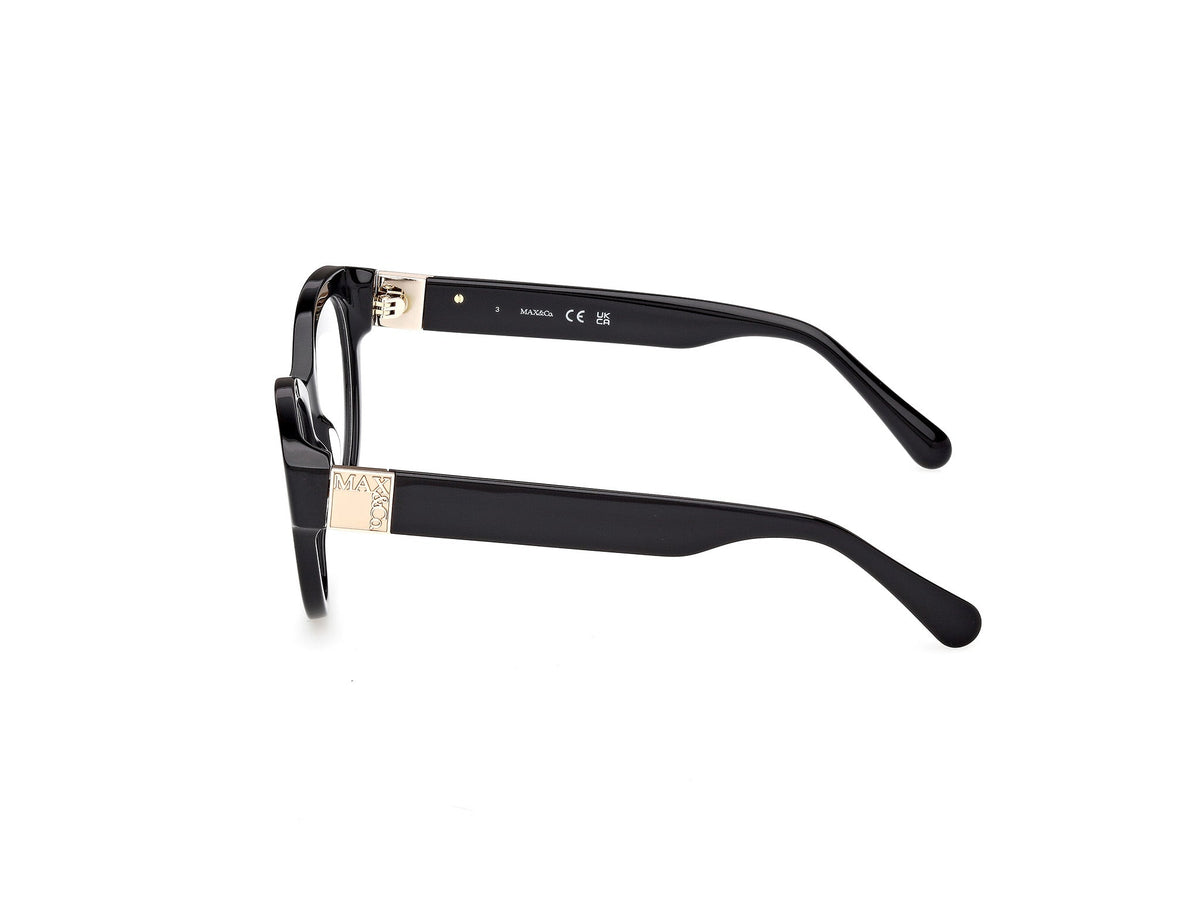 Prescription Glasses Max&Co MO5192 001 51 18
