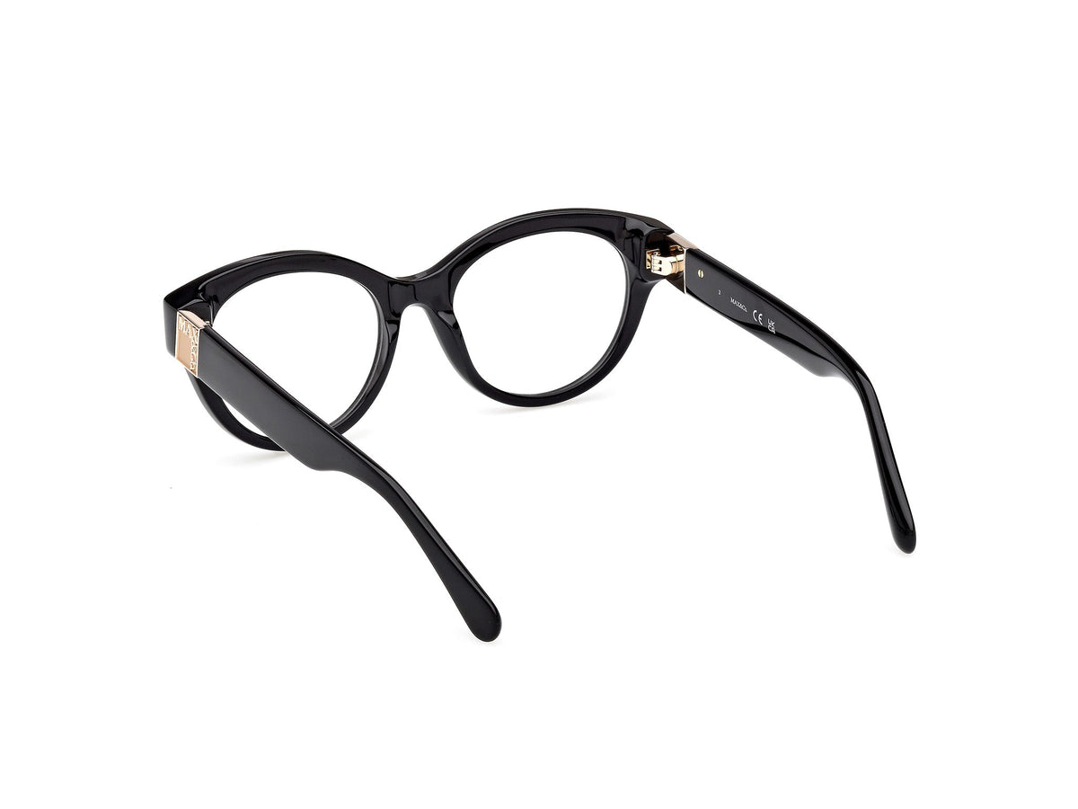 Prescription Glasses Max&Co MO5192 001 51 18