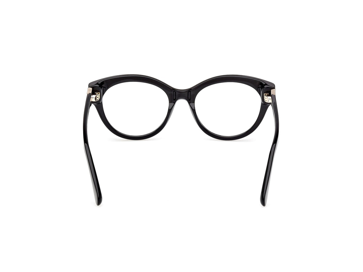 Prescription Glasses Max&Co MO5192 001 51 18