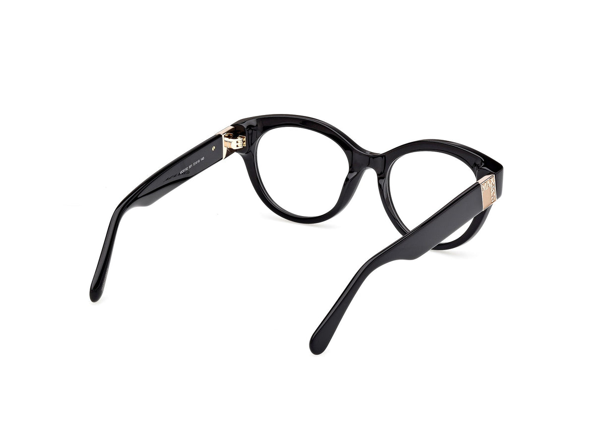 Prescription Glasses Max&Co MO5192 001 51 18