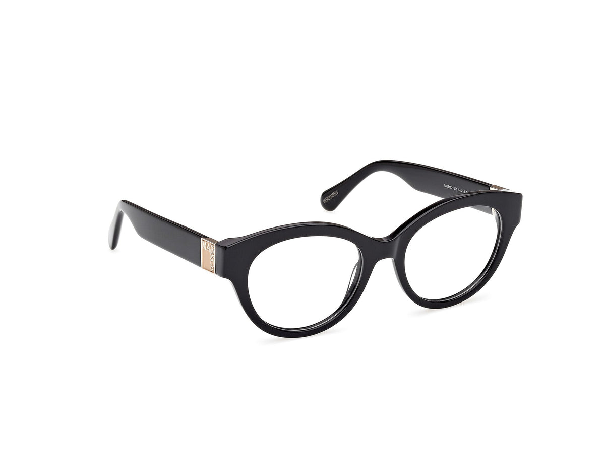 Prescription Glasses Max&Co MO5192 001 51 18