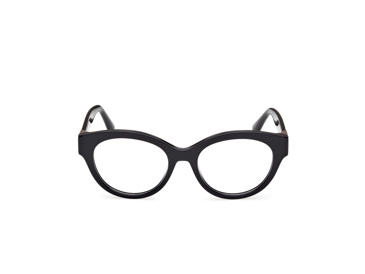 Prescription Glasses Max&Co MO5192 001 51 18