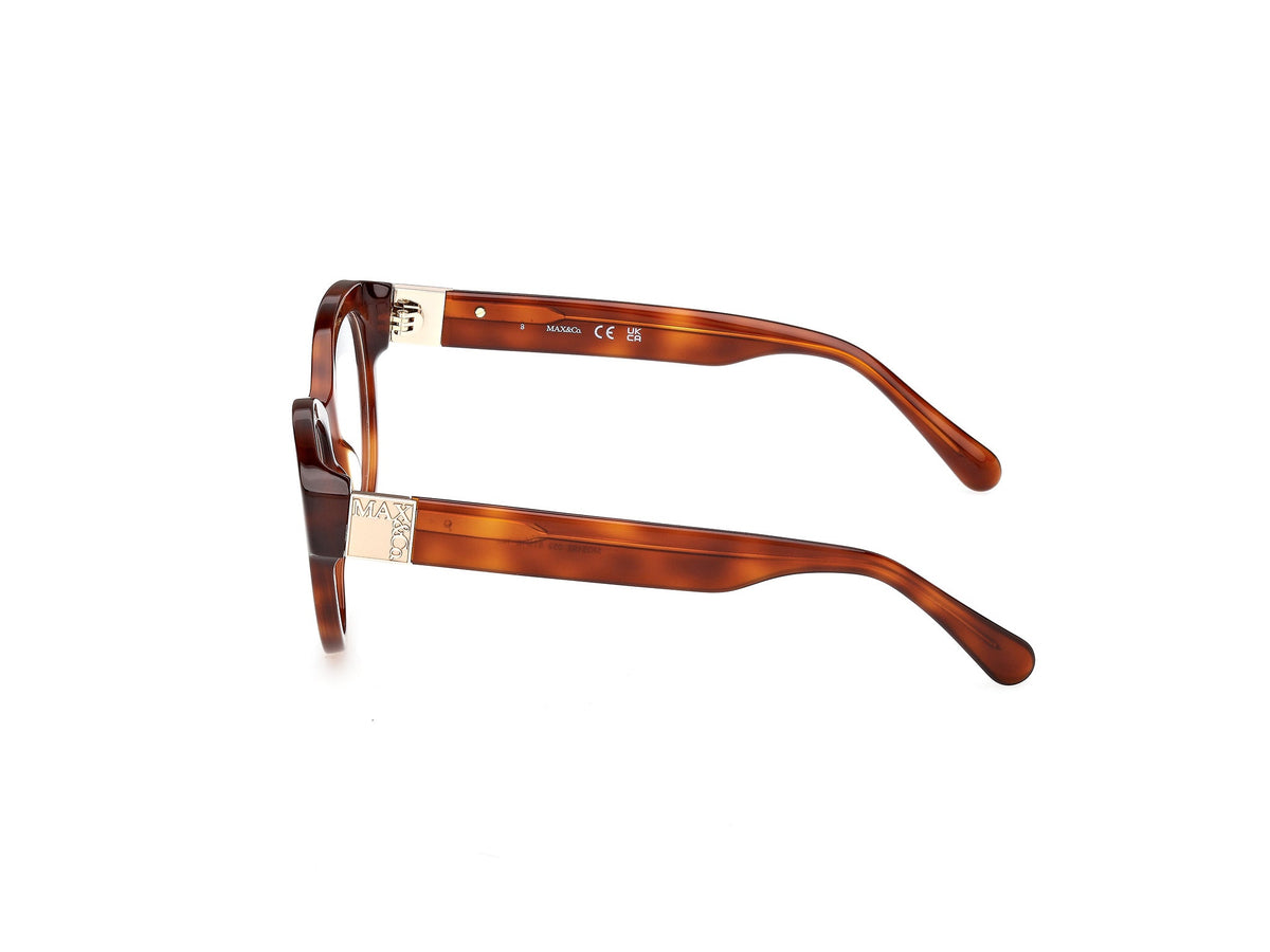 Gafas Graduadas Max&Co MO5192 052 51 18