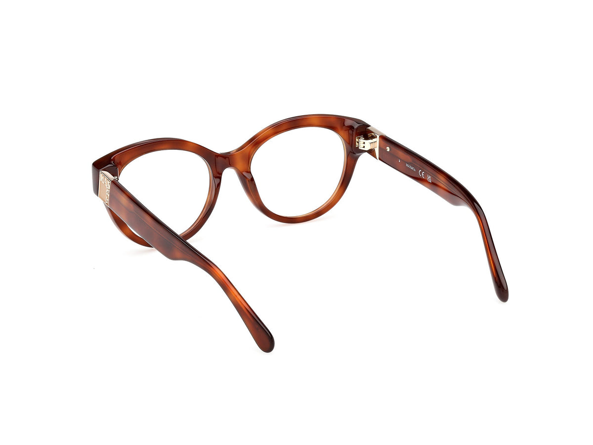 Gafas Graduadas Max&Co MO5192 052 51 18